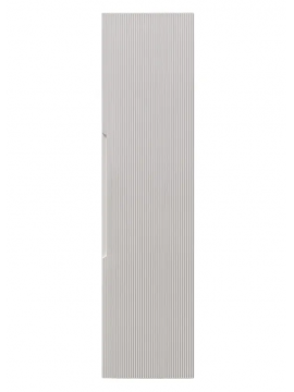 RIGO VERTIKALA BIANCO NEVE